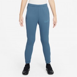 юношески,спортни,панталони,дрехи,за,училище,разпродажба,nike,ученическо,облекло,детски,екипи,(долнища),футболни,анцузи,футболни,долнища,nike,academy,traini