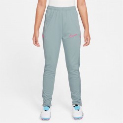 юношески,спортни,панталони,дрехи,за,училище,разпродажба,nike,ученическо,облекло,детски,екипи,(долнища),футболни,анцузи,футболни,долнища,детски,облекла,nike