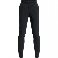 дрехи,за,училище,разпродажба,under,armour,ученическо,облекло,детски,екипи,(долнища),детски,облекла,under,armour,unstoppable,tapered,bottoms,juniors,black