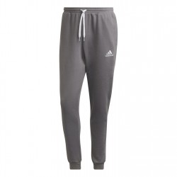 мъжки,анцуг,разпродажба,adidas,мъжки,екипи,(долнища),футболни,анцузи,футболни,долнища,adidas,ent22,sweat,pants,mens,grey