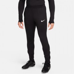 панталони,разпродажба,nike,мъжки,екипи,мъжки,екипи,(долнища),футболни,анцузи,футболни,долнища,nike,strike,men's,dri,fit,global,football,pants,black,white