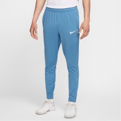 панталони,разпродажба,nike,мъжки,екипи,(долнища),футболни,анцузи,футболни,долнища,nike,strike,men's,dri,fit,global,football,pants,glacier,blue