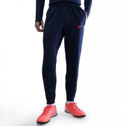 мъжки,анцуг,разпродажба,nike,мъжки,екипи,мъжки,екипи,(долнища),футболни,анцузи,футболни,долнища,nike,strike,tracksuit,bottoms,mens,blue,red