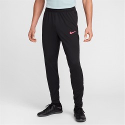 панталони,разпродажба,nike,мъжки,екипи,мъжки,екипи,(долнища),футболни,анцузи,футболни,долнища,nike,strike,men's,dri,fit,global,football,pants,black,pink