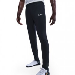 мъжки,анцуг,nike,strike,tracksuit,bottoms,mens,black,gold