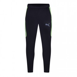 разпродажба,puma,мъжки,екипи,мъжки,екипи,(долнища),футболни,анцузи,футболни,долнища,всичко,за,футбола,на,разпродажба,puma,finesse,performance,training,bott