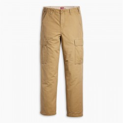 мъжки,панталони,levis,xx,cargo,straight,meteorite,ca,british,khaki