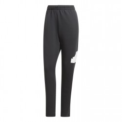 мъжки,анцуг,разпродажба,adidas,мъжки,анцузи,adidas,future,icons,badge,of,sport,joggers,mens,black