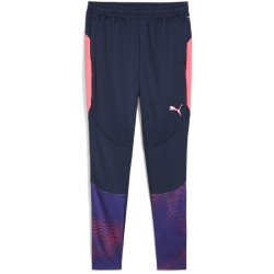 анцуг,мъжки,екипи,футбол,футболни,анцузи,puma,men,s,performance,tracksuit,bottoms,navy,purple