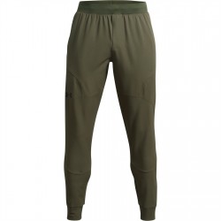 разпродажба,under,armour,мъжки,екипи,(долнища),мъжко,фитнес,облекло,under,armour,unstoppable,jgr,sn99,green
