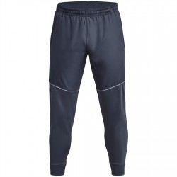 панталони,разпродажба,under,armour,мъжки,екипи,(долнища),мъжко,фитнес,облекло,under,armour,af,storm,pant,sn99,grey