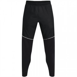 мъжки,анцуг,разпродажба,under,armour,мъжки,екипи,мъжки,екипи,(долнища),мъжко,фитнес,облекло,всички,фитнес,облекла,under,armour,armour,ua,af,storm,pants,tra