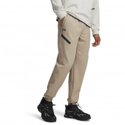 анцуг,разпродажба,under,armour,under,armour,men's,unstoppable,closed,hem,woven,joggers,city,khaki,blck