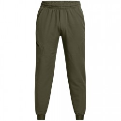 мъжки,анцуг,разпродажба,under,armour,under,armour,armour,ua,unstoppable,joggers,jogger,mens,green,black