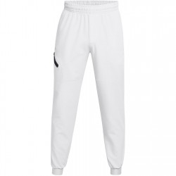 мъжки,анцуг,разпродажба,under,armour,under,armour,armour,ua,unstoppable,joggers,jogger,mens,halo,gray,black