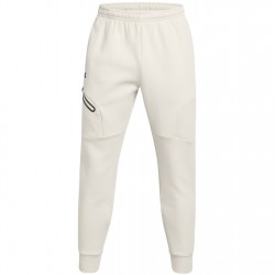 мъжки,анцуг,разпродажба,under,armour,мъжки,анцузи,under,armour,armour,ua,unstoppable,flc,jgr,eu,joggers,mens,sum,white,black