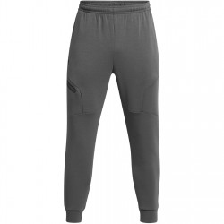 мъжки,анцуг,разпродажба,under,armour,мъжки,анцузи,under,armour,armour,ua,unstoppable,flc,jgr,eu,joggers,mens,castlerock