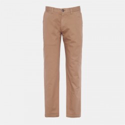 Панталони Barbour Washed Stretch Tailored Trousers - Stone ST51 панталони,мъжки,панталони,тип,чино,barbour,washed,stretch,tailored,trousers,stone,st51