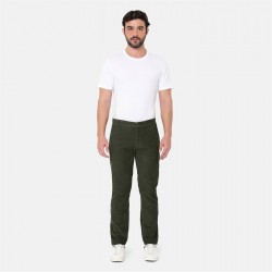 панталони,тип,чино,мъжки,панталони,тип,чино,levis,levis,xx,chino,std,ii,meteorite,s,14,forest,night