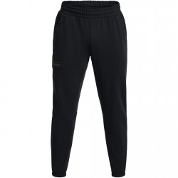 мъжки,анцуг,разпродажба,under,armour,under,armour,project,rock,heavyweight,jogging,bottoms,mens,black
