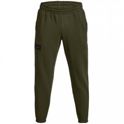 панталони,разпродажба,under,armour,мъжки,екипи,(долнища),under,armour,rock,terry,pant,sn99,green