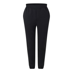 анцуг,мъжки,панталони,тип,чино,мъжки,екипи,lululemon,steady,state,jogging,bottoms,black