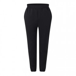 анцуг,мъжки,ежедневни,облекла,мъжки,екипи,мъжки,панталони,тип,чино,lululemon,steady,state,jogging,bottoms,black