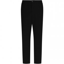 панталони,мъжки,панталони,тип,чино,cp,company,micro,reps,cargo,trousers,black,sand,995