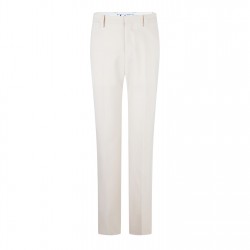 панталони,мъжки,панталони,тип,чино,off,white,slim,fit,trousers,bone
