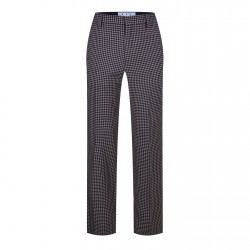 панталони,мъжки,панталони,тип,чино,off,white,slim,fit,trousers,warm,grey