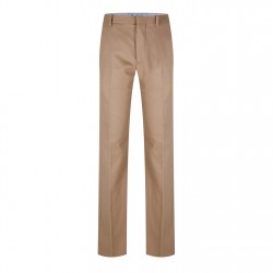 панталони,мъжки,панталони,тип,чино,off,white,slim,fit,trousers,camel