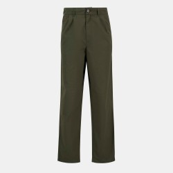 панталони,barbour,mens,cole,trousers,olive