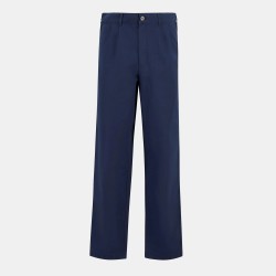 панталони,barbour,mens,cole,trousers,navy