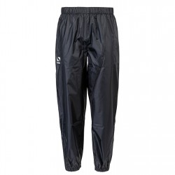 мъжки,панталони,футболни,долнища,sondico,rain,pant,mens,black