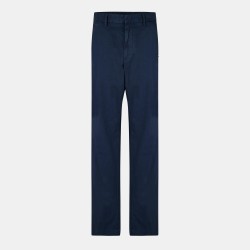 панталони,мъжки,панталони,тип,чино,boss,men,s,kaito1,slim,fit,trousers,dark,blue