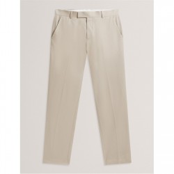 ted,baker,ted,slm,ctnplaintrsr,sn62,taupe
