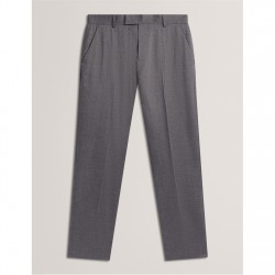 ted,baker,ted,slm,ctnplaintrsr,sn62,navy