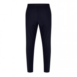 панталони,мъжки,панталони,тип,чино,hugo,hetons,trousers,dark,blue