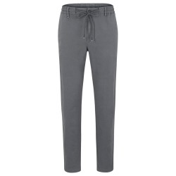 панталони,мъжки,панталони,тип,чино,boss,men,s,kane,slim,fit,tapered,trousers,grey,029