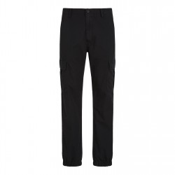 панталони,tommy,jeans,ryan,ripstop,cargo,trousers,black