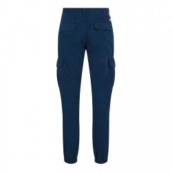 панталони,мъжки,панталони,тип,чино,tommy,jeans,ryan,ripstop,cargo,trousers,night,navy