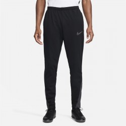 панталони,разпродажба,nike,мъжки,екипи,мъжки,екипи,(долнища),футболни,анцузи,футболни,долнища,nike,academy,winter,warrior,men's,therma,fit,soccer,pants,bla