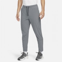 панталони,разпродажба,nike,мъжки,екипи,мъжки,екипи,(долнища),мъжко,фитнес,облекло,всички,фитнес,облекла,nike,unlimited,men's,dri,fit,zippered,cuff,versatil