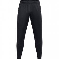 мъжки,анцуг,разпродажба,under,armour,under,armour,curry,travel,tracksuit,bottoms,mens,triple,black
