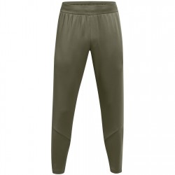 мъжки,анцуг,разпродажба,under,armour,under,armour,curry,travel,tracksuit,bottoms,mens,marine,od,green