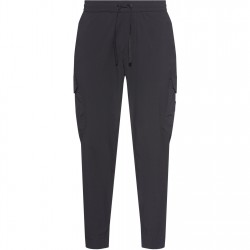 мъжки,панталони,тип,чино,boss,boss,t,urbanex,cargolight,10247682,black,001