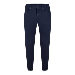 панталони,мъжки,панталони,тип,чино,boss,men,s,slim,fit,trousers,dark,blue,404