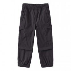 дрехи,за,училище,ученическо,облекло,детски,панталони,firetrap,cargo,trser,jn53,charcoal