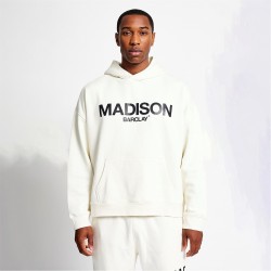 мъжки,горнища,с,качулка,madison,barclay,ocean,av,hdy,sn99,marshmallow