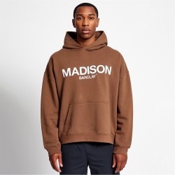 мъжки,горнища,с,качулка,madison,barclay,ocean,av,hdy,sn99,chocolate